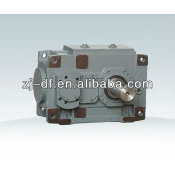 DOFINE HB Series égal à bonfiglioli gearbox / reduction